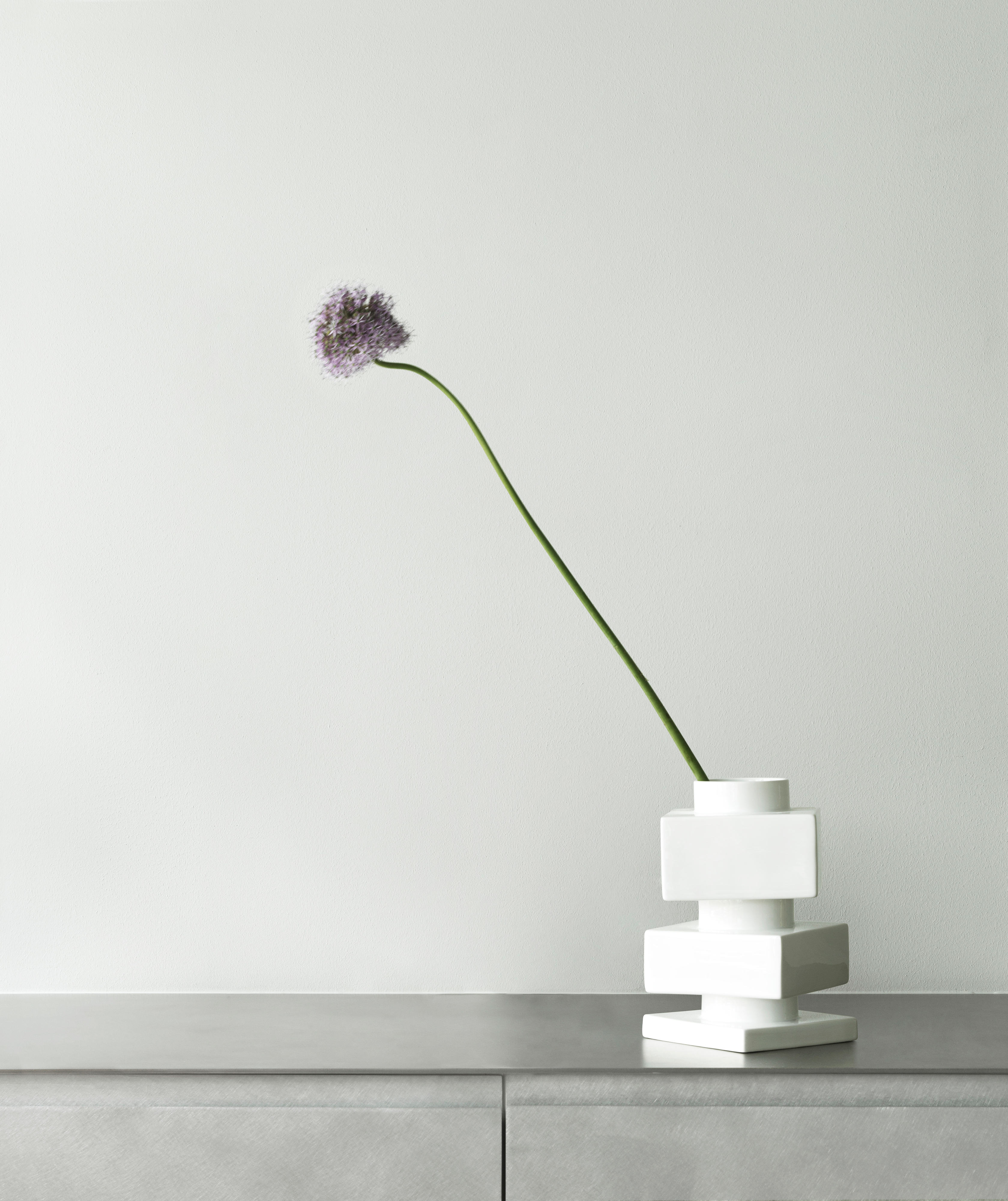 ノーマンコペンハーゲン 花瓶2点セット Normann Copenhagen/ノーマン・コペンハーゲン/Grass/グラス