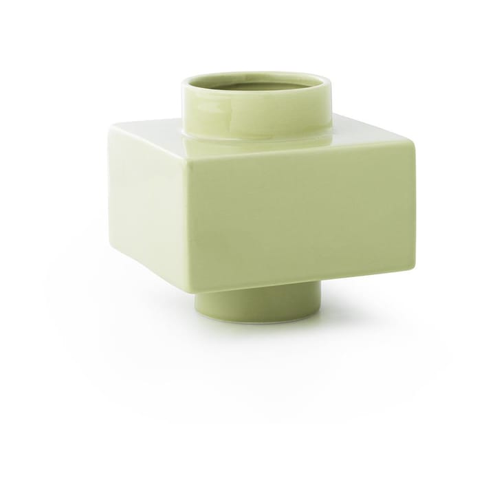 Deko Object S4 花瓶 - Sage - Normann Copenhagen | ノーマンコペンハーゲン