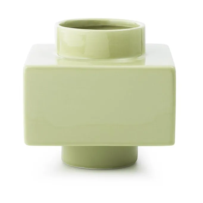 Normann Copenhagen | ノーマンコペンハーゲン からのDeko Object S4