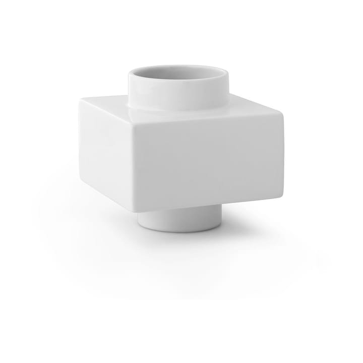 Deko Object S4 花瓶 - Snow - Normann Copenhagen | ノーマンコペンハーゲン