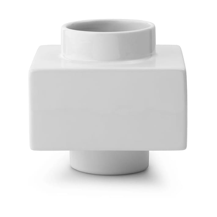 Deko Object S4 花瓶 - Snow - Normann Copenhagen | ノーマンコペンハーゲン