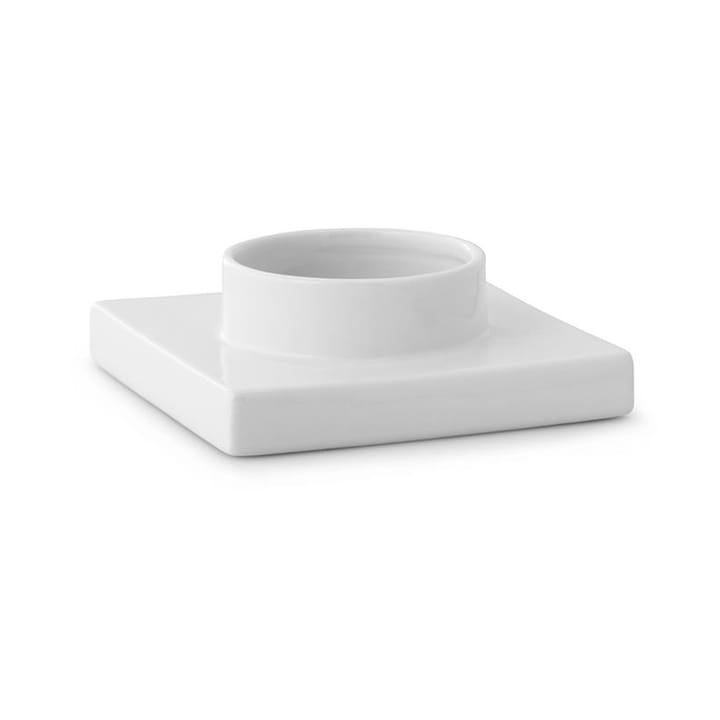 Deko Object S5 花瓶 - Snow - Normann Copenhagen | ノーマンコペンハーゲン