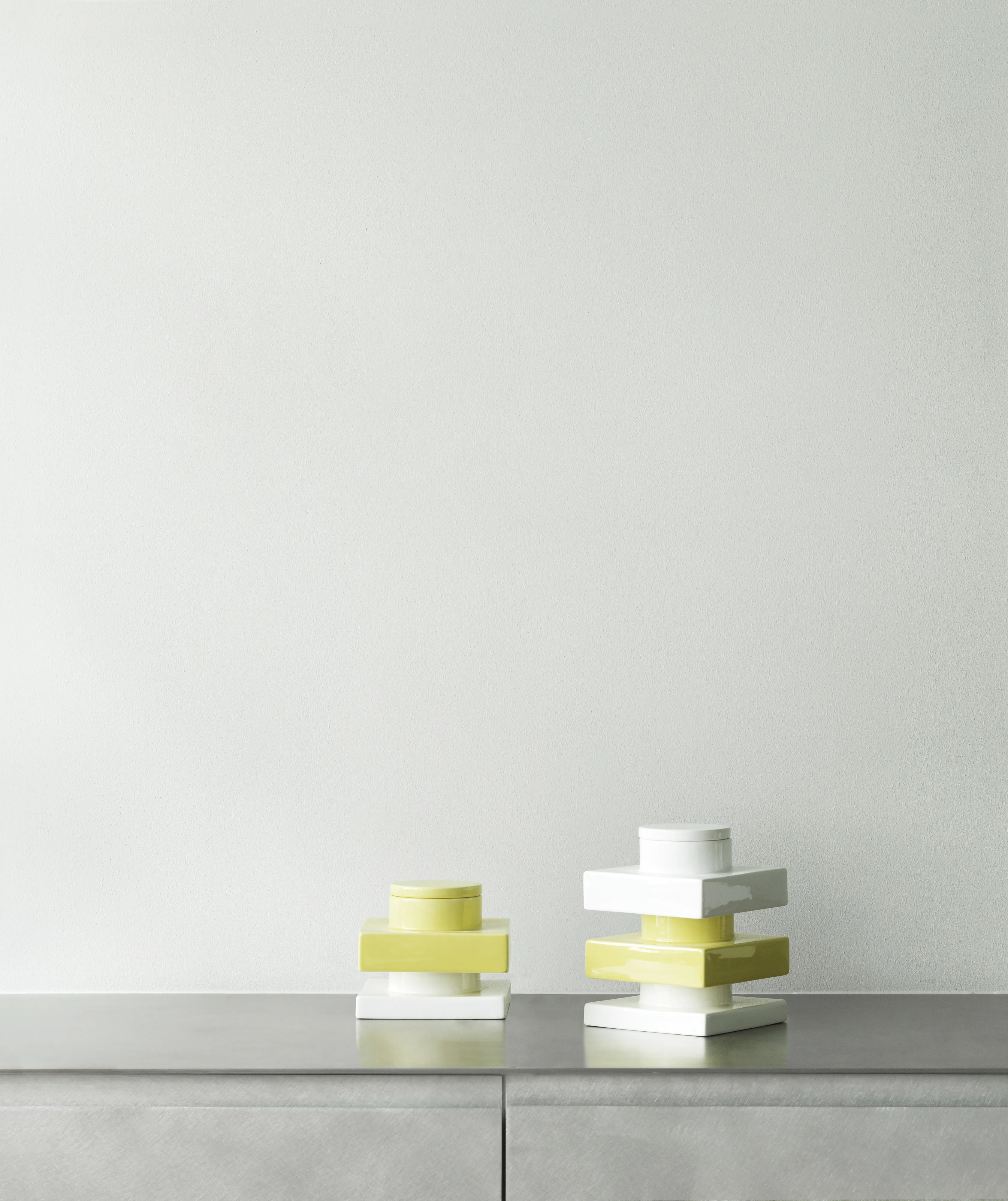 Normann Copenhagen | ノーマンコペンハーゲン からのDeko Object S5