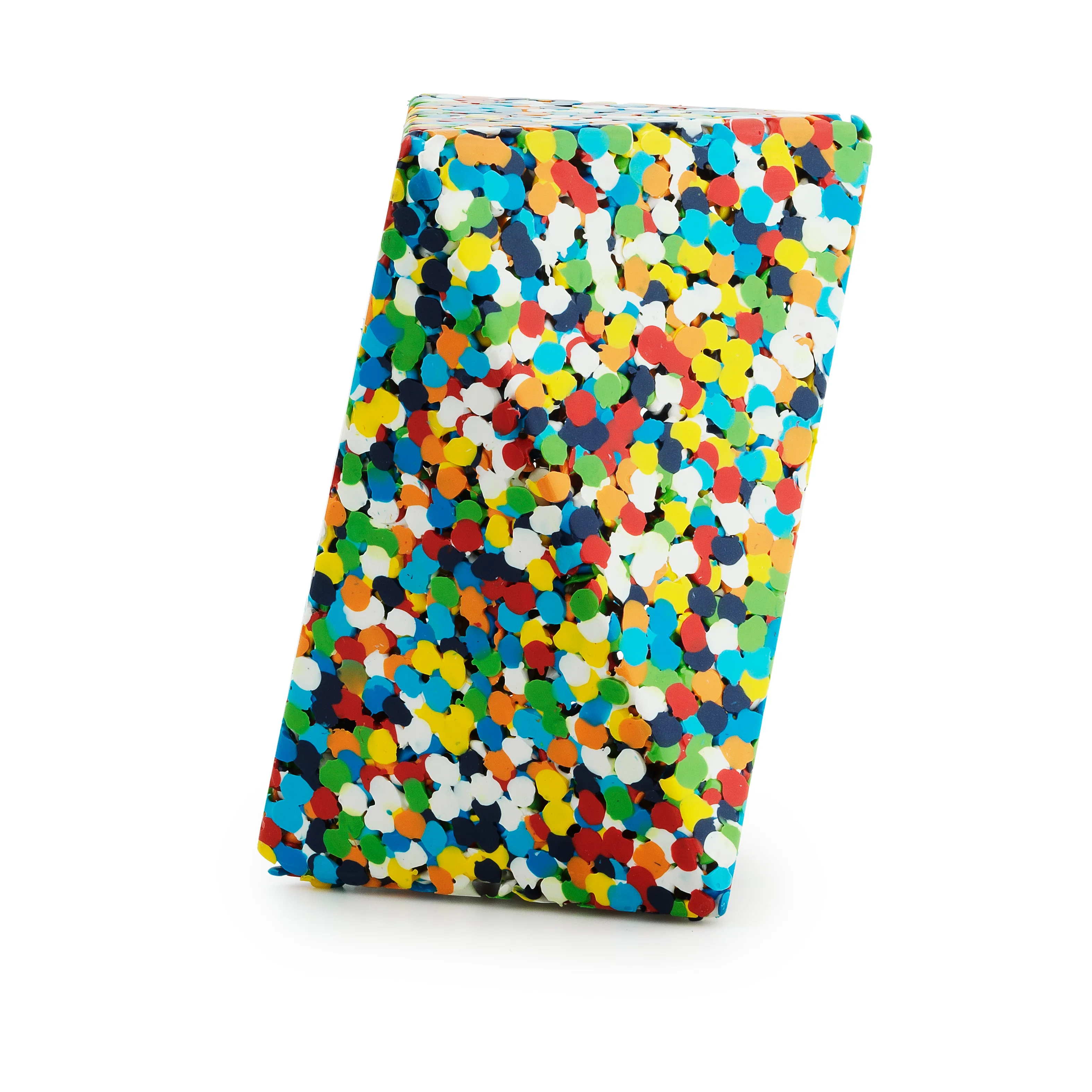 Normann Copenhagen | ノーマンコペンハーゲン からのDelta Proust