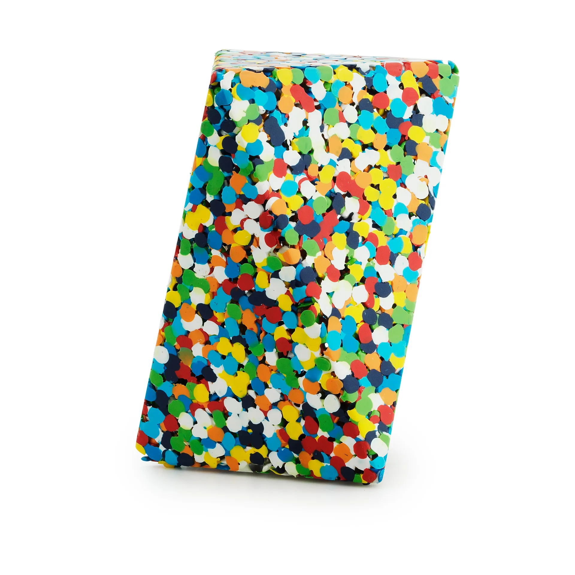 Delta Proust サイドテーブル, Multi Normann Copenhagen | ノーマンコペンハーゲン