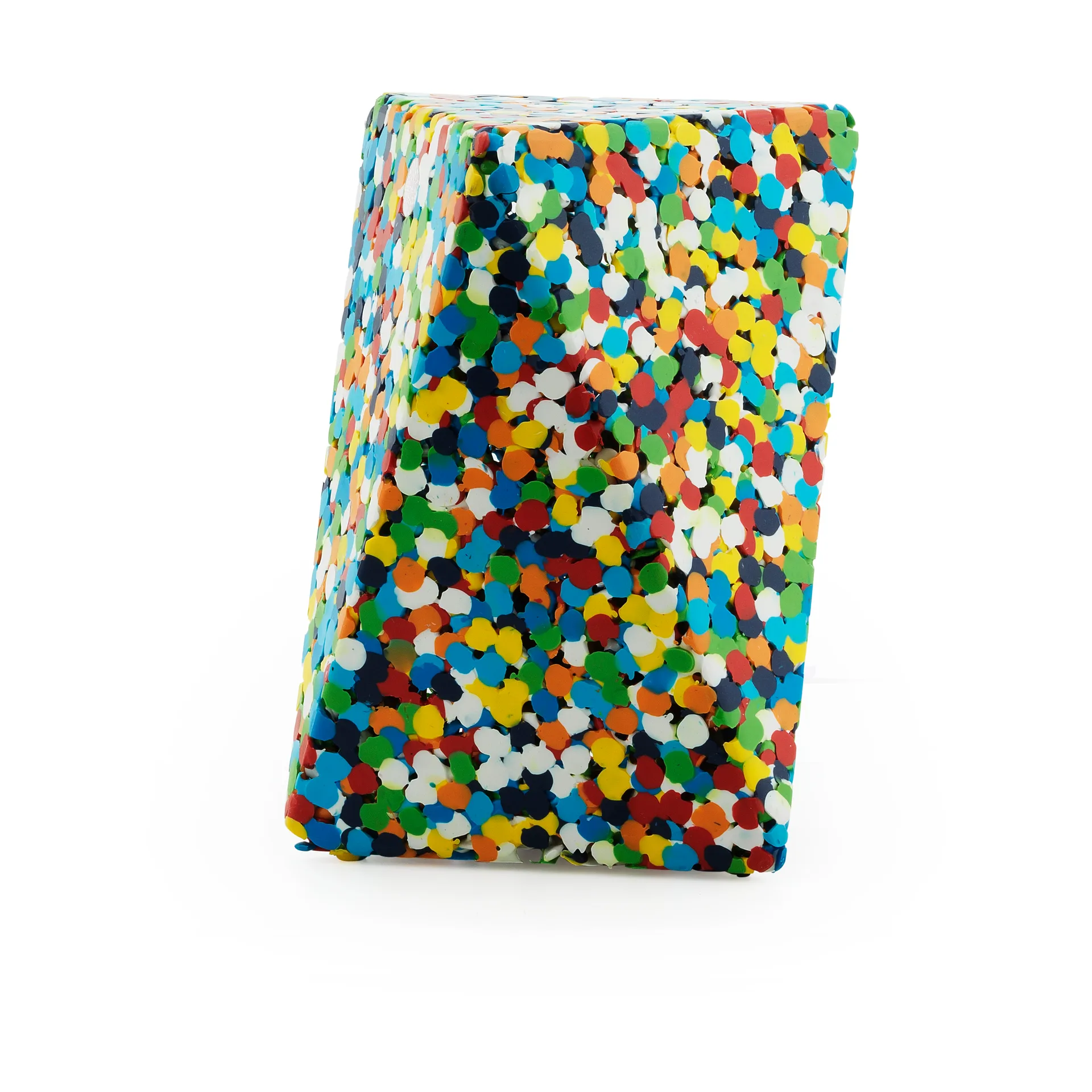 Delta Proust サイドテーブル, Multi Normann Copenhagen | ノーマンコペンハーゲン