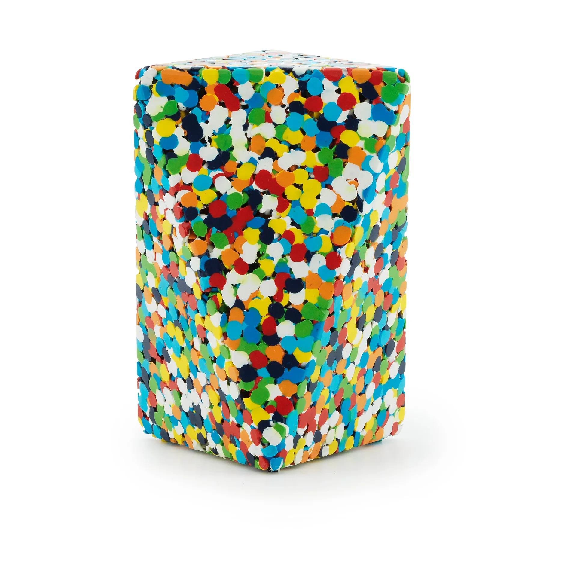 Delta Proust サイドテーブル, Multi Normann Copenhagen | ノーマンコペンハーゲン