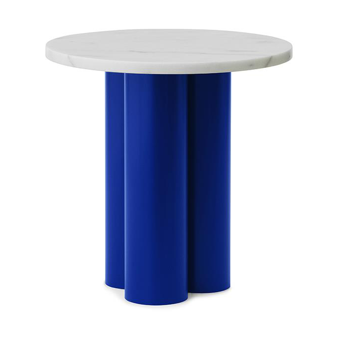 ノーマンコペンハーゲン　ブロックテーブル 緑 normann COPENHAGEN Block Table ブロックテーブル 2段 ノーマン