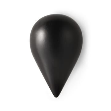Dropit ハンガー - black large - Normann Copenhagen | ノーマンコペンハーゲン