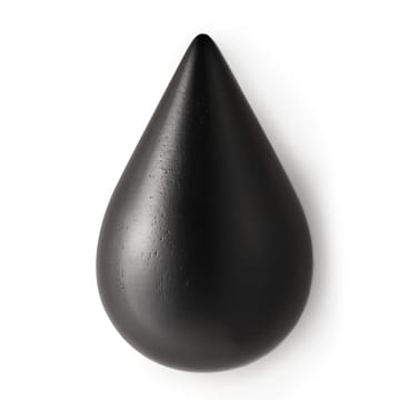 Dropit ハンガー - black large - Normann Copenhagen | ノーマンコペンハーゲン