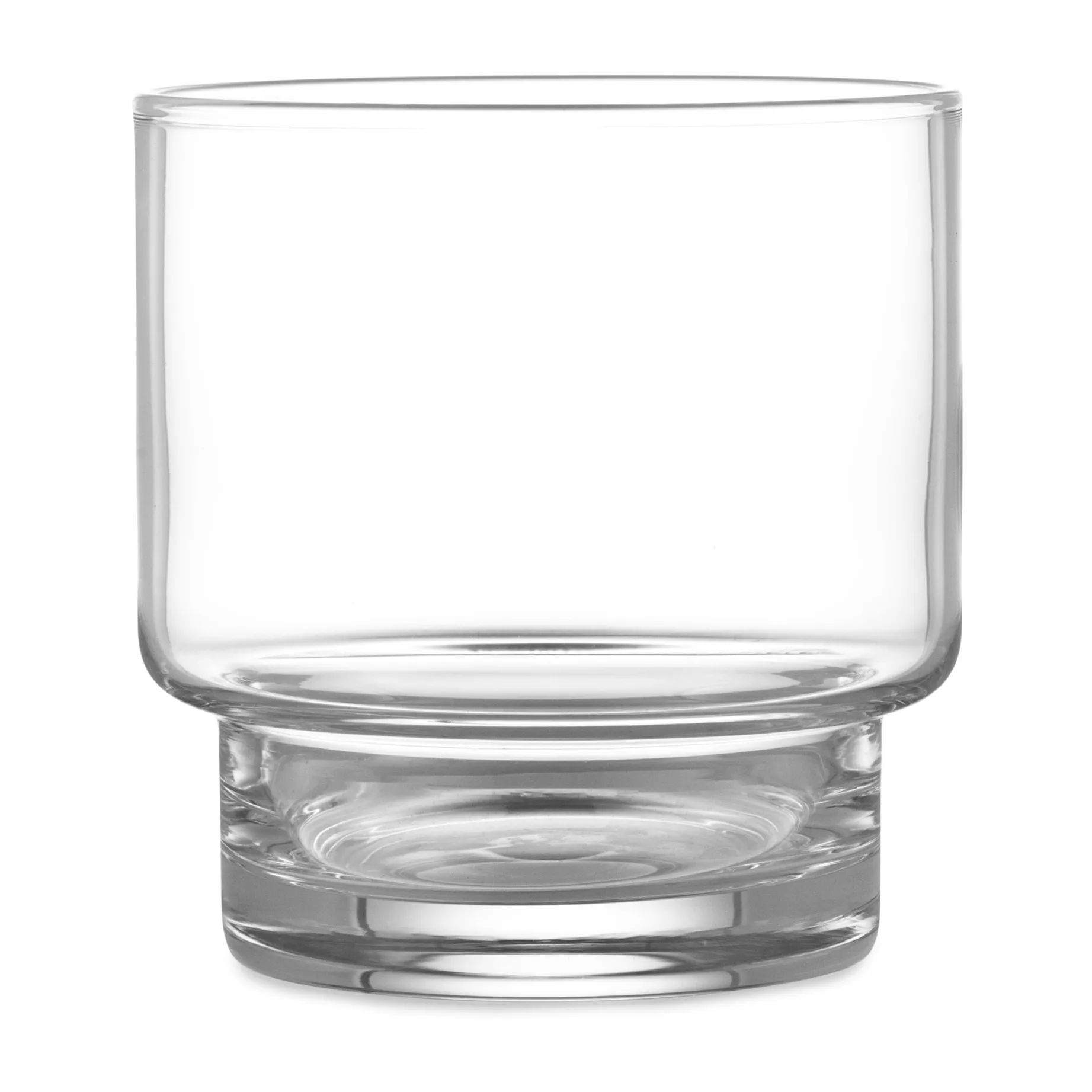 Fit グラス S 27 cl, Clear Normann Copenhagen | ノーマンコペンハーゲン