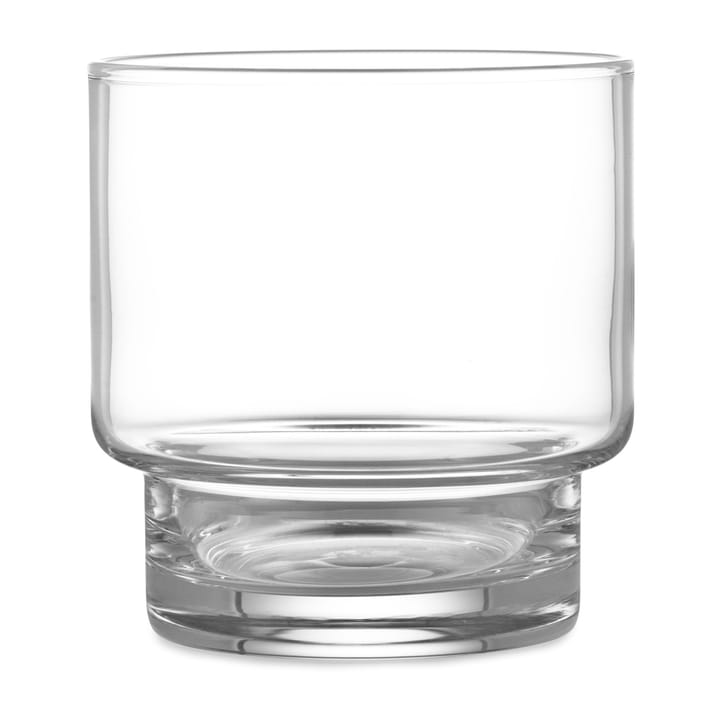 Fit グラス S 27 cl - Clear - Normann Copenhagen | ノーマンコペンハーゲン