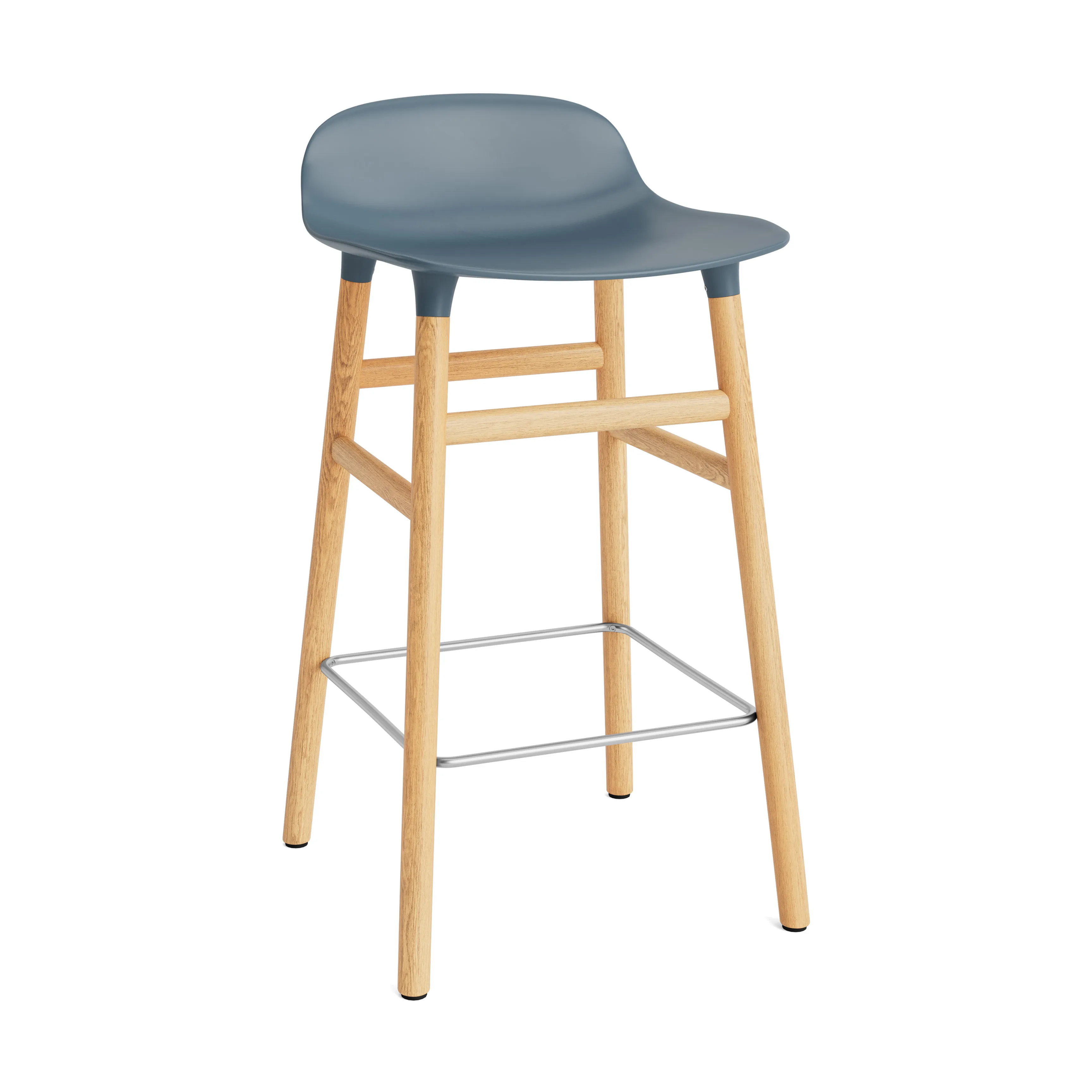 Normann Copenhagen | ノーマンコペンハーゲン - Nordicnest.jpでお買い物