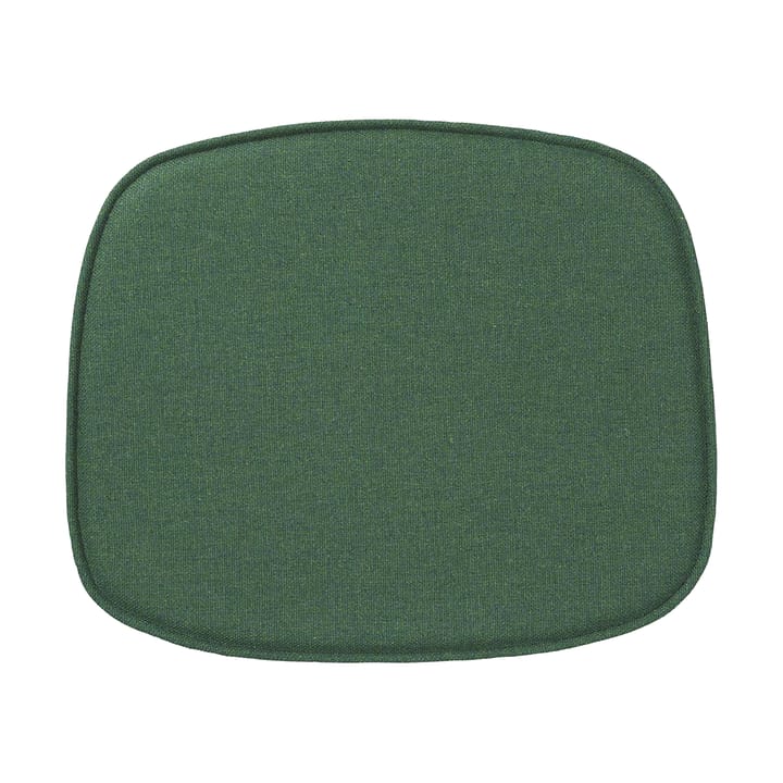 Form シートクッション - Green MLF29 - Normann Copenhagen | ノーマンコペンハーゲン