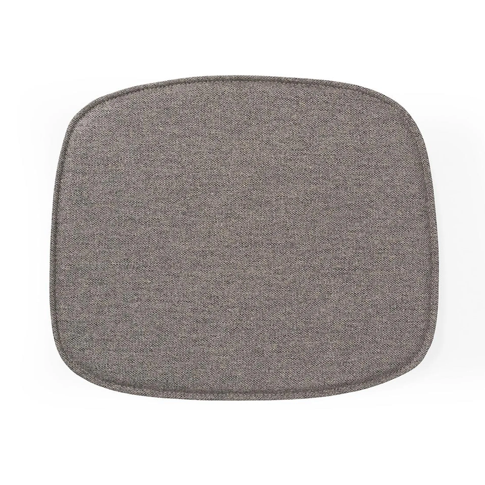 Form シートクッション, Grey MLF26 Normann Copenhagen | ノーマンコペンハーゲン
