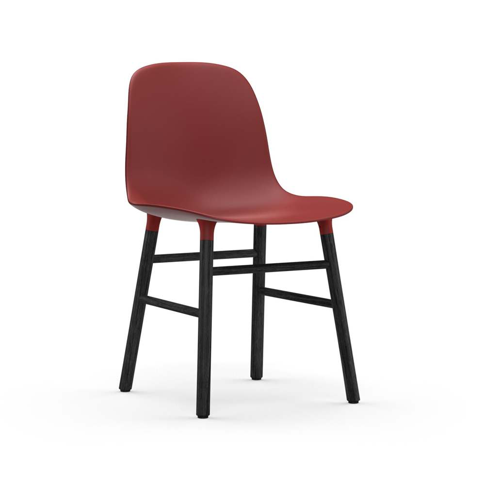 MY CHAIR | normannCOPENHAGEN | Brand Collection｜コクヨ