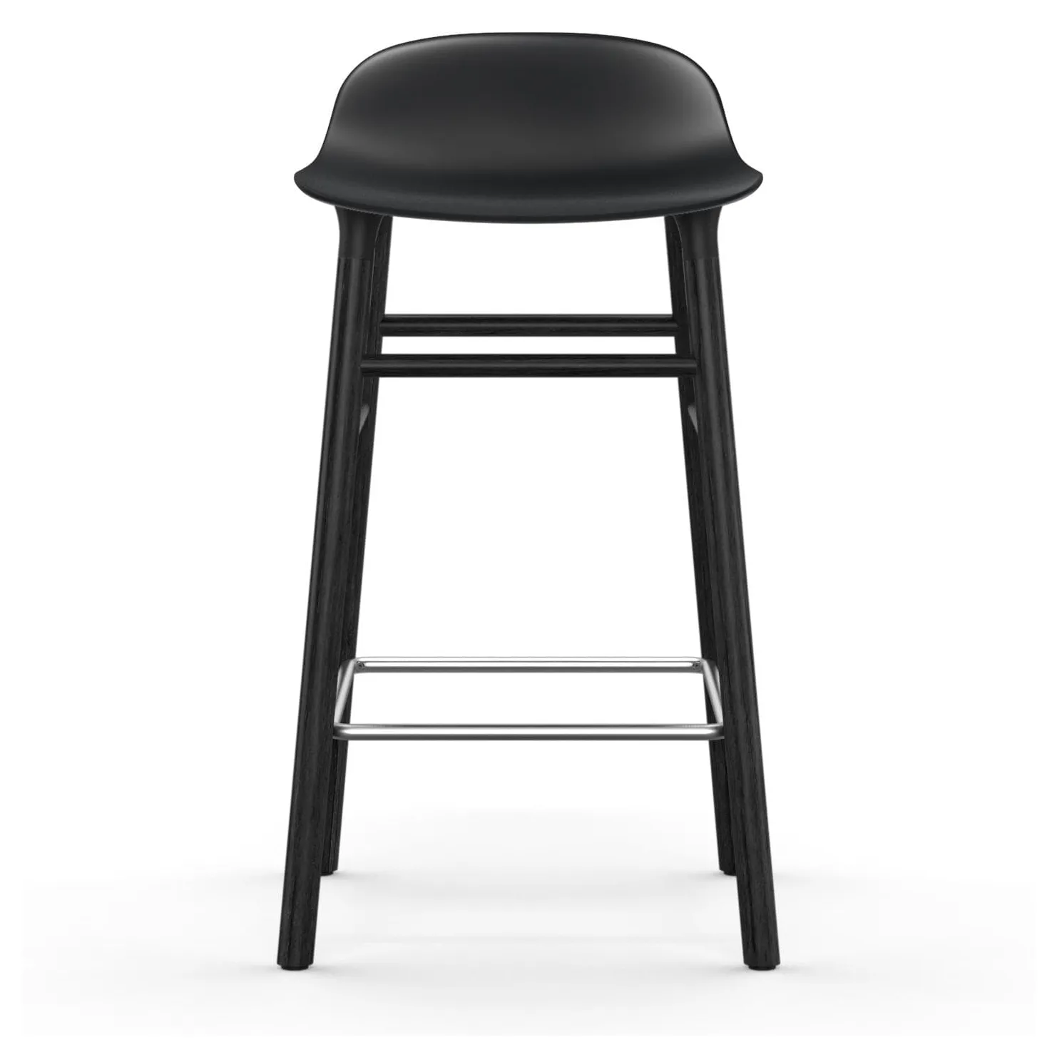 Normann Copenhagen | ノーマンコペンハーゲン からのForm