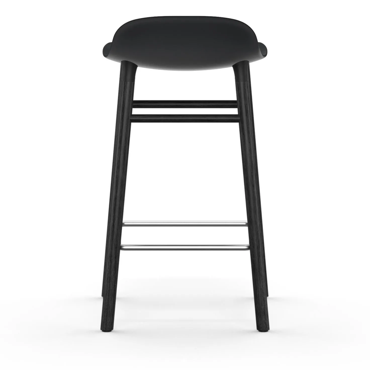 Normann Copenhagen | ノーマンコペンハーゲン からのForm Normann Copenhagen | ノーマンコペンハーゲン からのForm