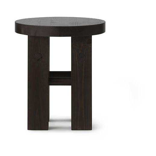 Normann Copenhagen | ノーマンコペンハーゲン からのFyr