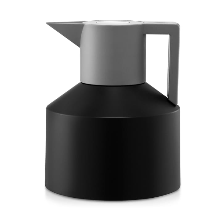 Geo バキュームジャグ - black - Normann Copenhagen | ノーマンコペンハーゲン