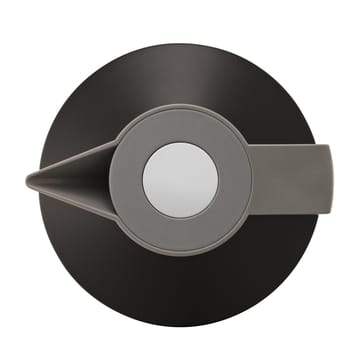 Geo バキュームジャグ - black - Normann Copenhagen | ノーマンコペンハーゲン