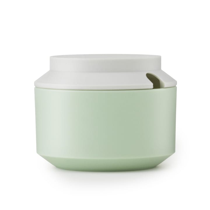 Geo シュガーボウル - mint-frost - Normann Copenhagen | ノーマンコペンハーゲン