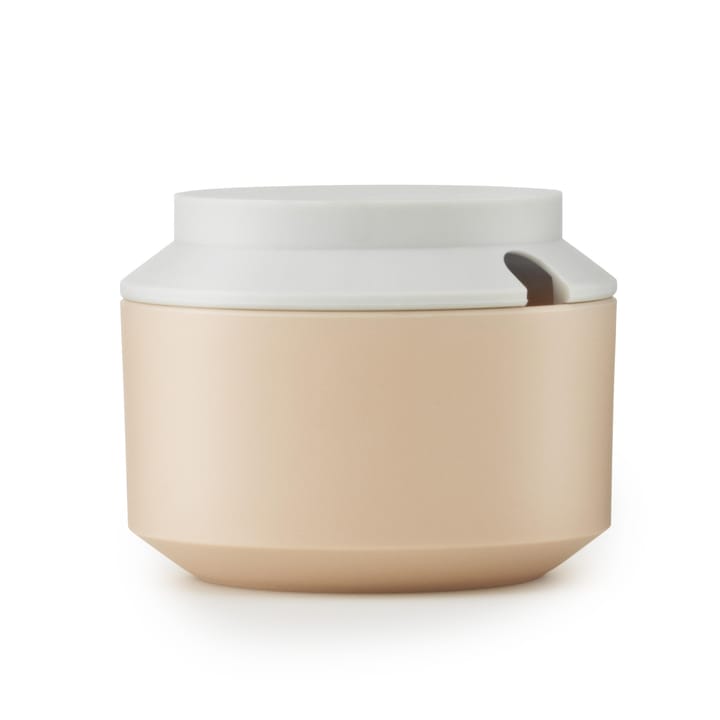 Geo シュガーボウル - nude-frost - Normann Copenhagen | ノーマンコペンハーゲン
