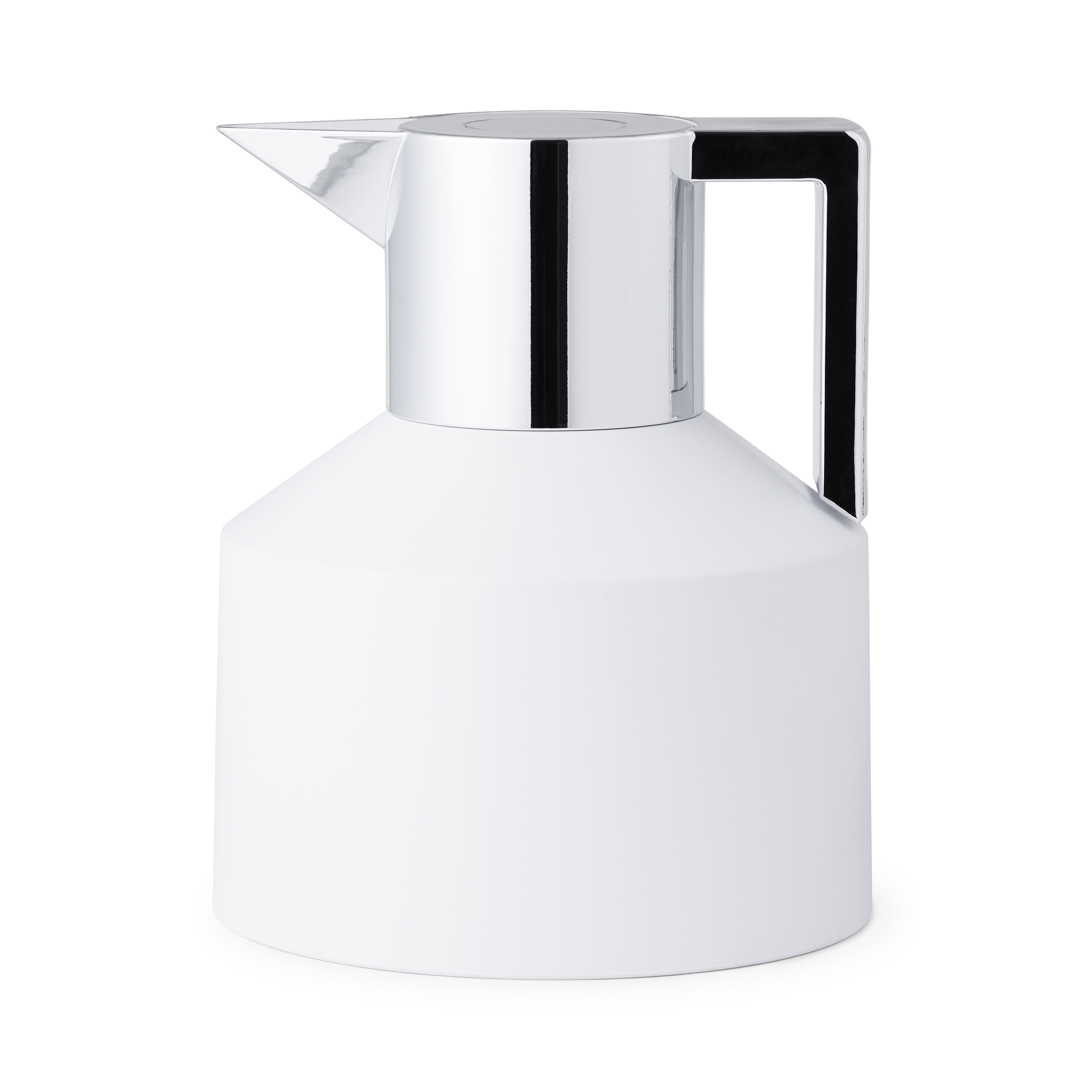 スウィングベース　ノーマンコペンハーゲン ノーマンコペンハーゲン / normann COPENHAGEN スウィングベース