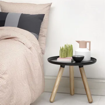 Geo バキュームジャグ - white - Normann Copenhagen | ノーマンコペンハーゲン