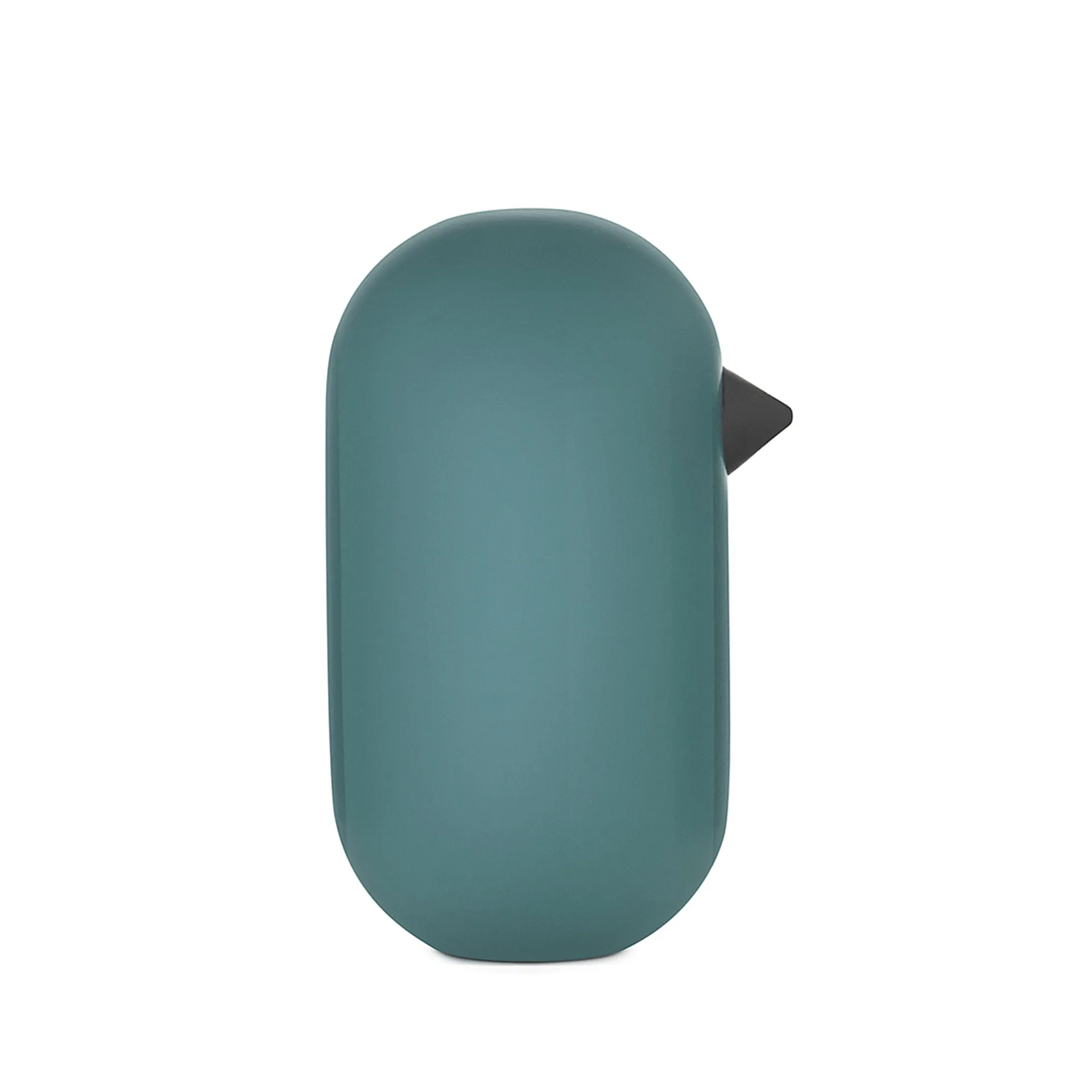 リトル バード カラー, green, 7 cm Normann Copenhagen | ノーマンコペンハーゲン