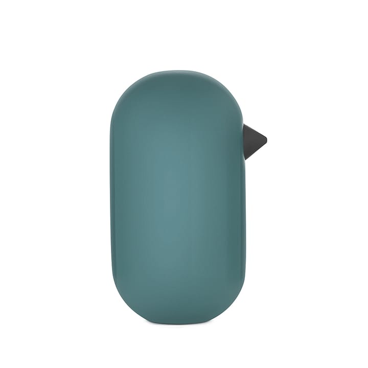 リトル バード カラー - green, 7 cm - Normann Copenhagen | ノーマンコペンハーゲン