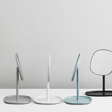 フリップミラー - grey - Normann Copenhagen | ノーマンコペンハーゲン