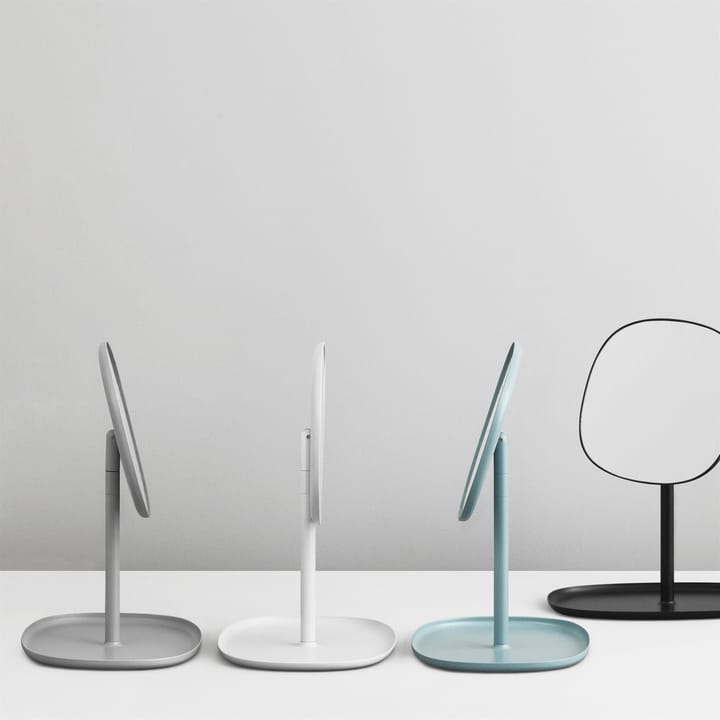 フリップミラー, grey Normann Copenhagen | ノーマンコペンハーゲン