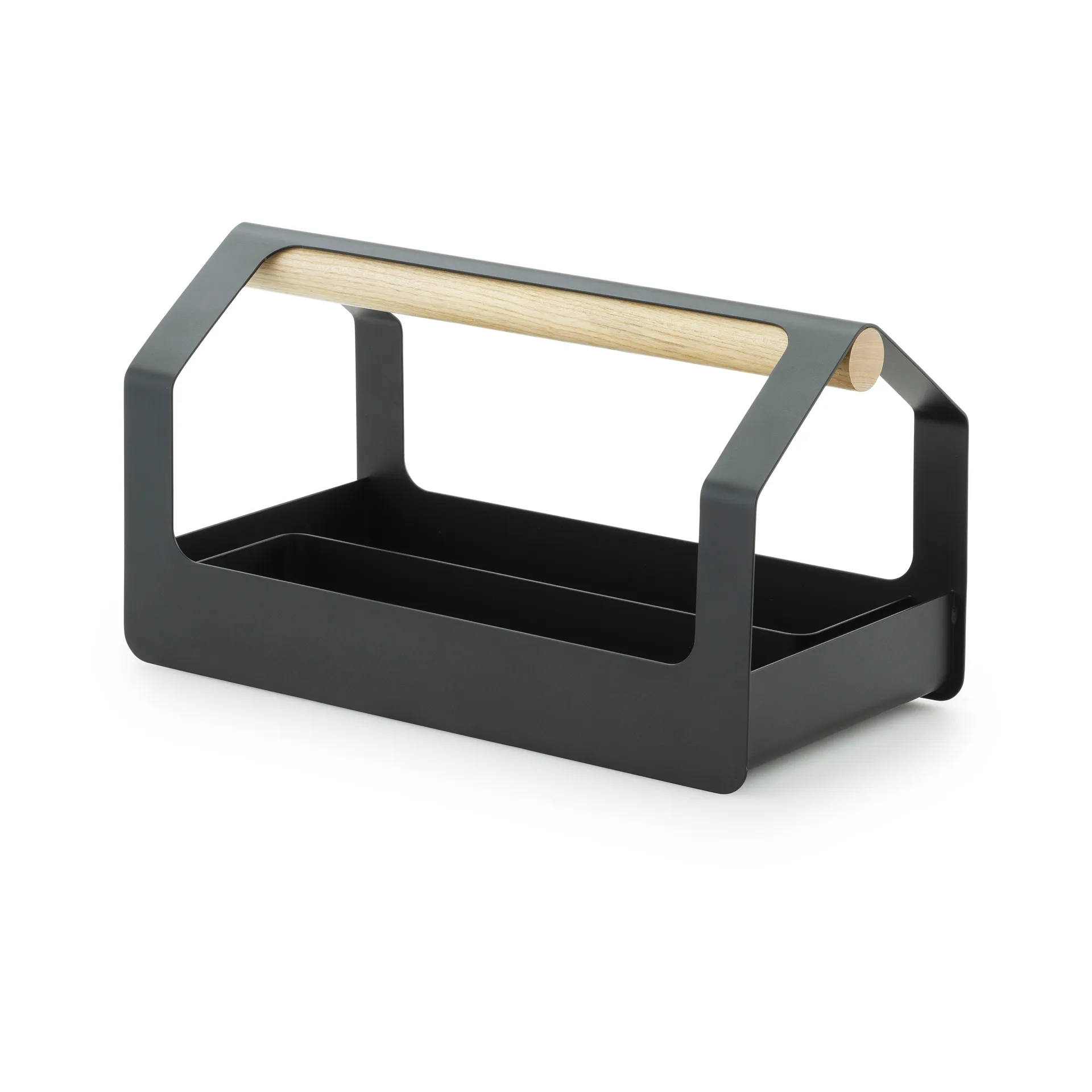 Haus ツールボックス, Black Normann Copenhagen | ノーマンコペンハーゲン