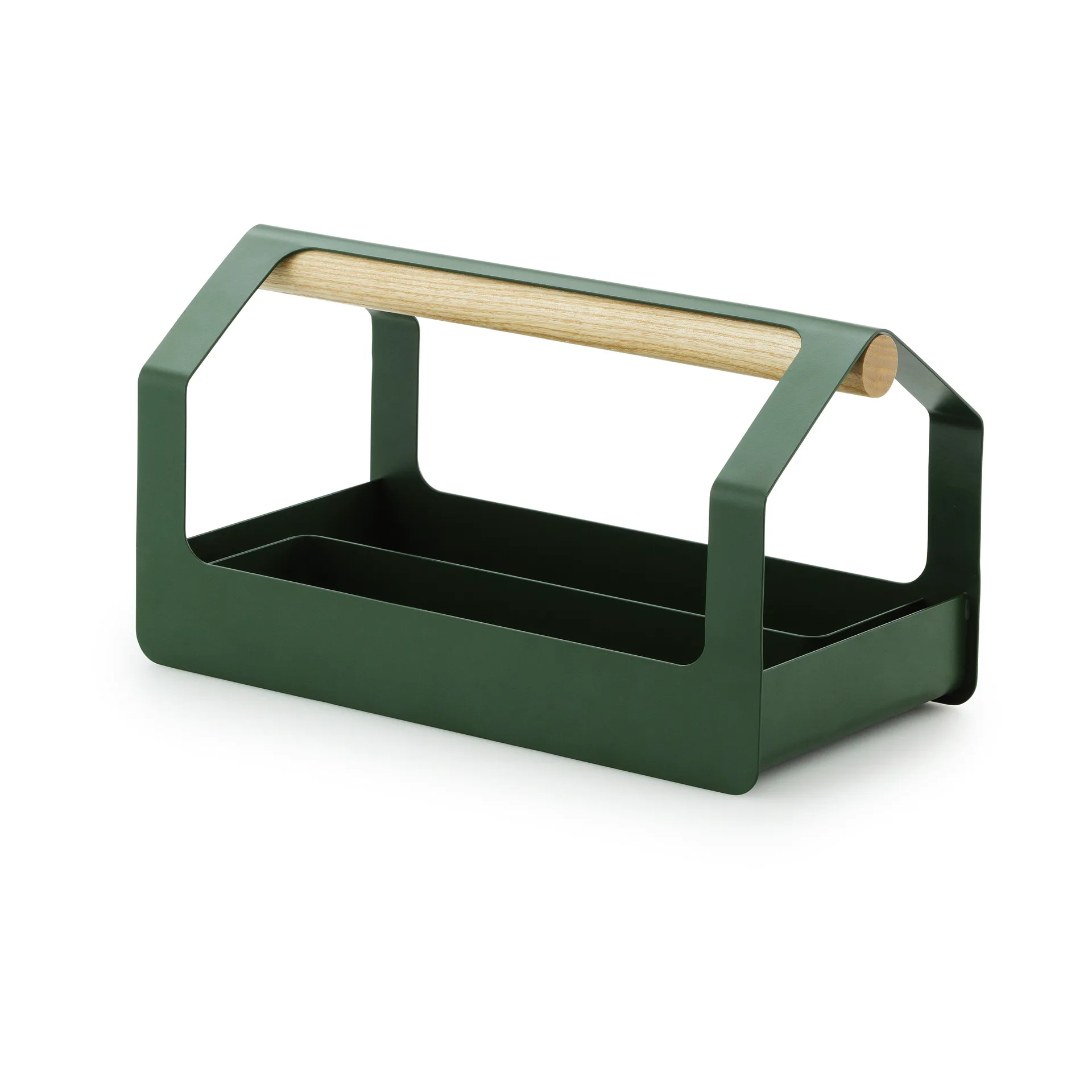 Haus ツールボックス, Dark Green Normann Copenhagen | ノーマンコペンハーゲン