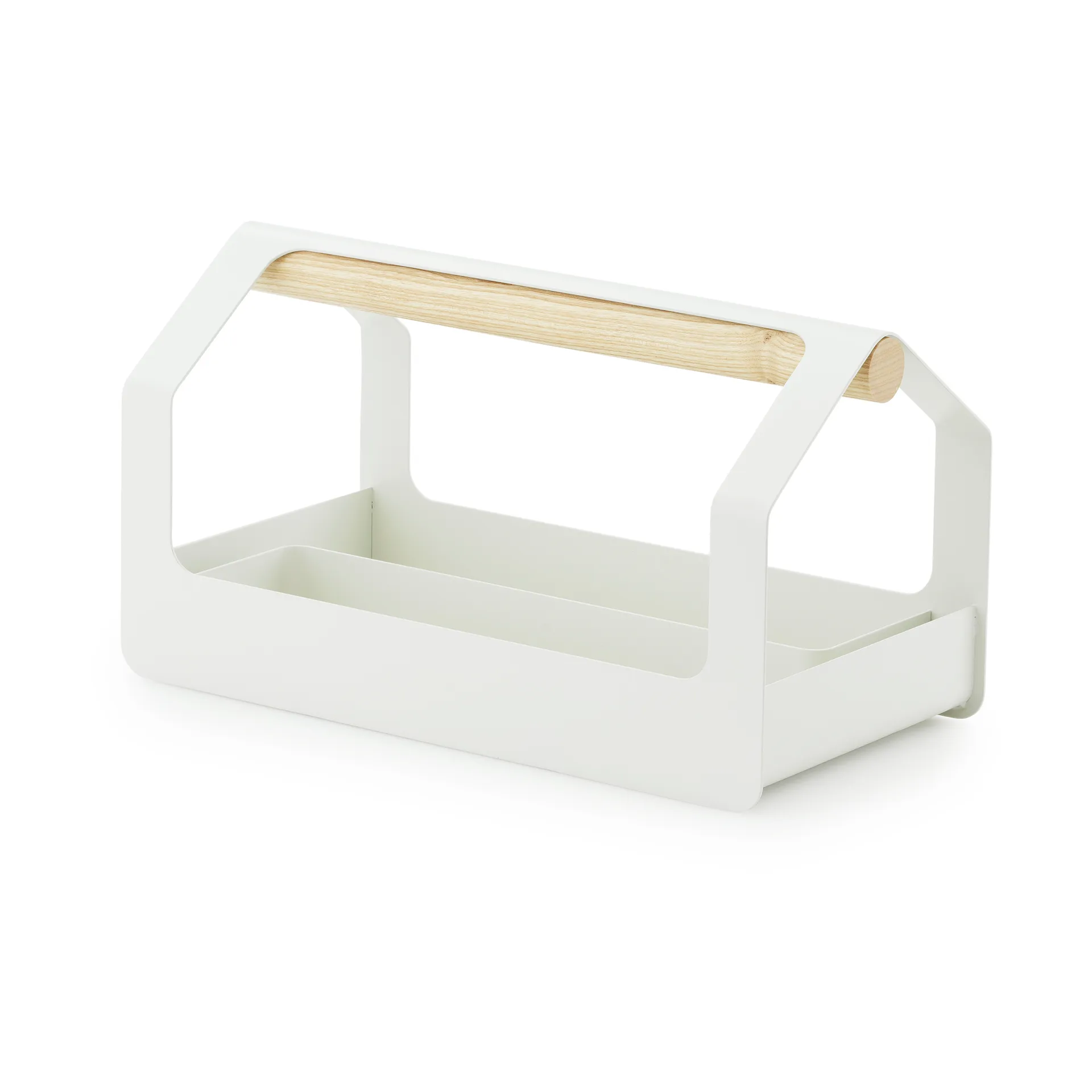 Haus ツールボックス, Light Grey Normann Copenhagen | ノーマンコペンハーゲン