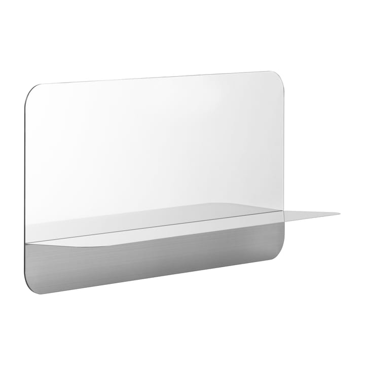 normann copenhahen horizon mirror