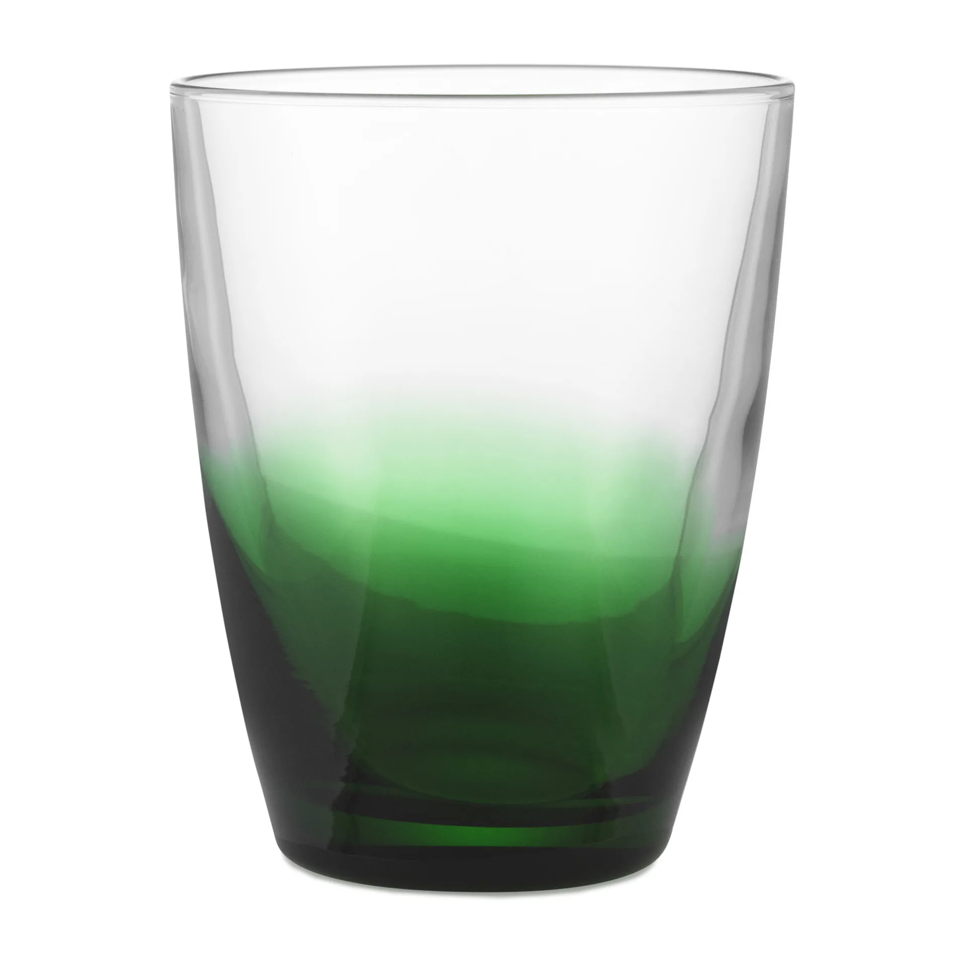 Hue グラス 33.5 cl, Green Normann Copenhagen | ノーマンコペンハーゲン