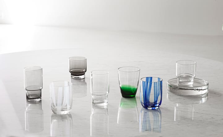 Hue グラス 33.5 cl - Green - Normann Copenhagen | ノーマンコペンハーゲン