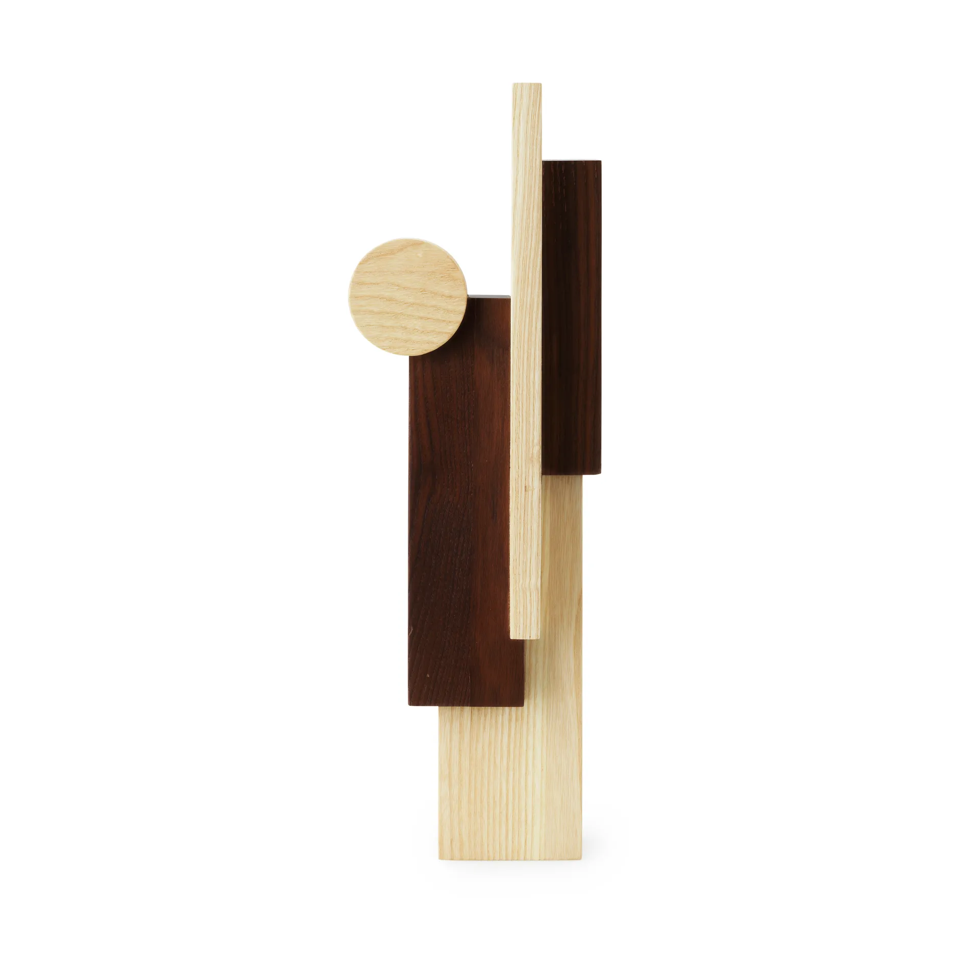 Join スカルプチャー L, Ash-carbonized ash Normann Copenhagen | ノーマンコペンハーゲン