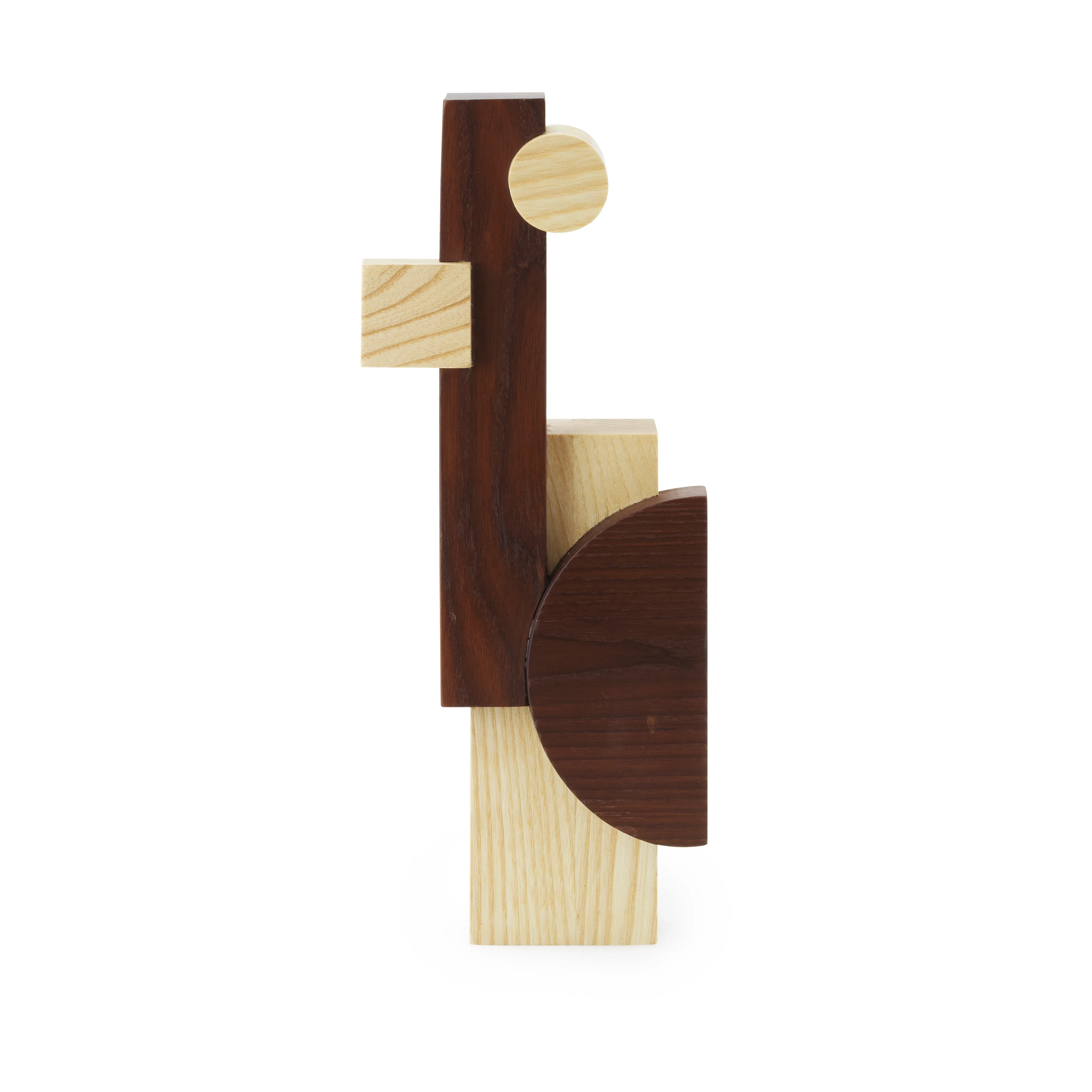 651008-01_1_IM-07c5ac92f5.png