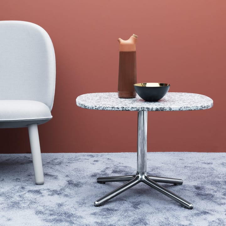 Krenit ボウル ゴールド, Ø 16 cm Normann Copenhagen | ノーマンコペンハーゲン