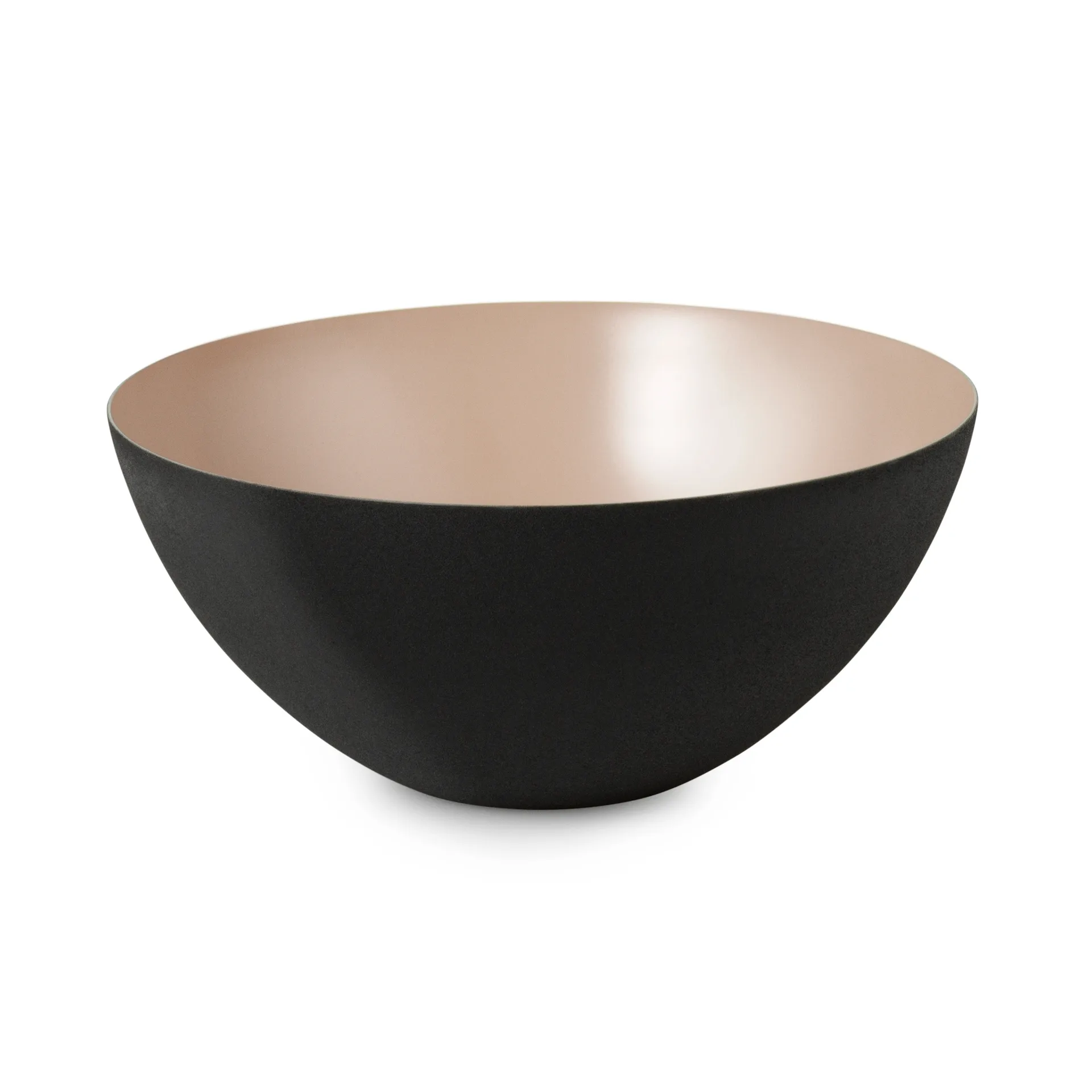 Krenit ボウル サンド, Ø16 cm Normann Copenhagen | ノーマンコペンハーゲン