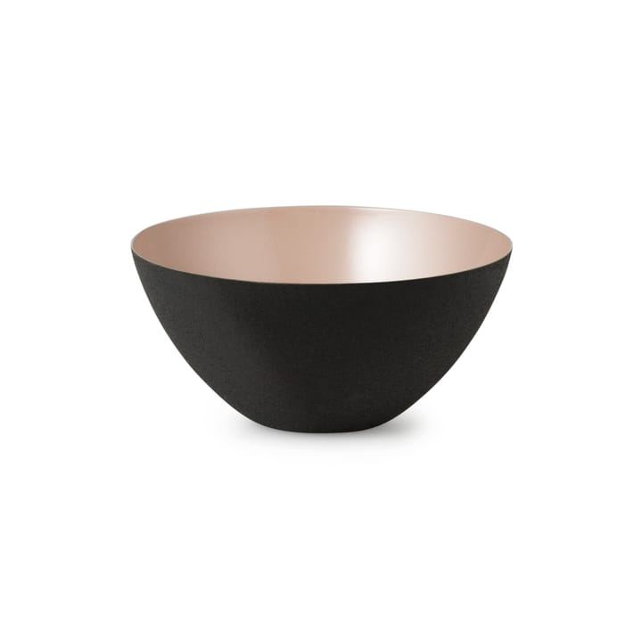 Krenit ボウル サンド - Ø8.4 cm - Normann Copenhagen | ノーマンコペンハーゲン