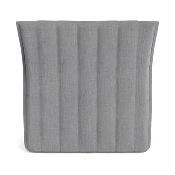 Limit ラウンジチェア - Remix 143 grey - Normann Copenhagen | ノーマンコペンハーゲン