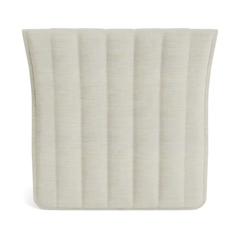 Limit ラウンジチェア, Remix 223 beige Normann Copenhagen | ノーマンコペンハーゲン