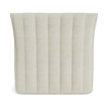 Limit ラウンジチェア - Remix 223 beige - Normann Copenhagen | ノーマンコペンハーゲン