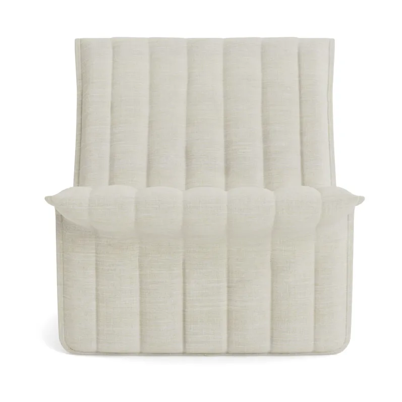 Limit ラウンジチェア, Remix 223 beige Normann Copenhagen | ノーマンコペンハーゲン