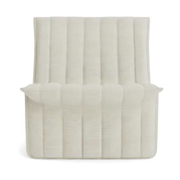 Limit ラウンジチェア - Remix 223 beige - Normann Copenhagen | ノーマンコペンハーゲン