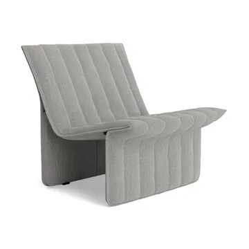 Limit ラウンジチェア - Normann Copenhagen | ノーマンコペンハーゲン